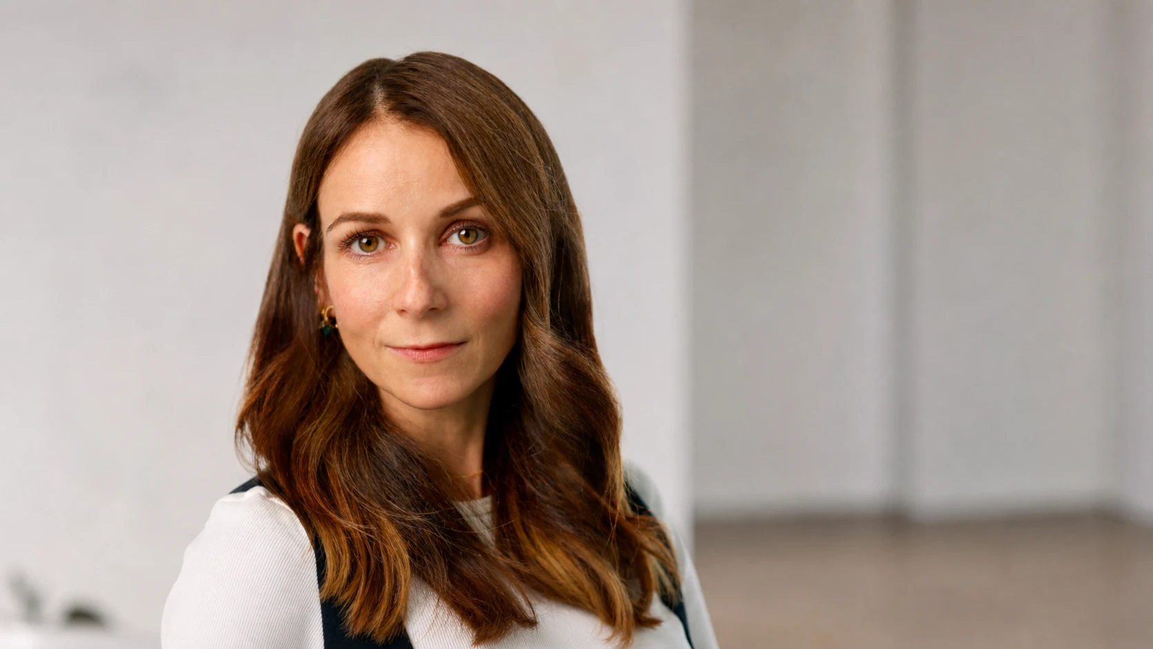 What is Annabel Denham doing now? - annabel denham age