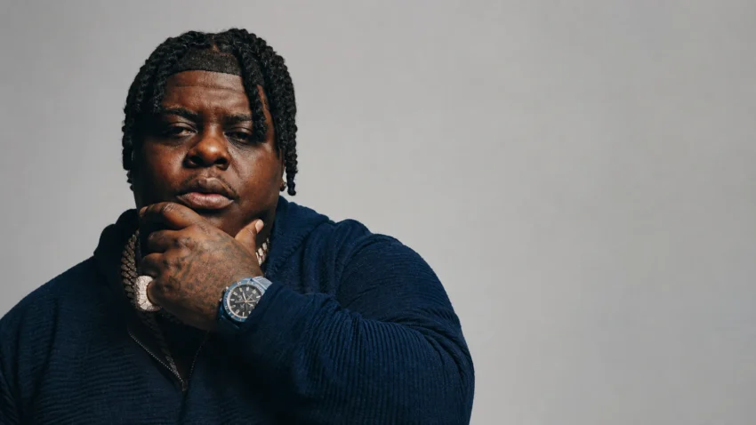 bigxthaplug age