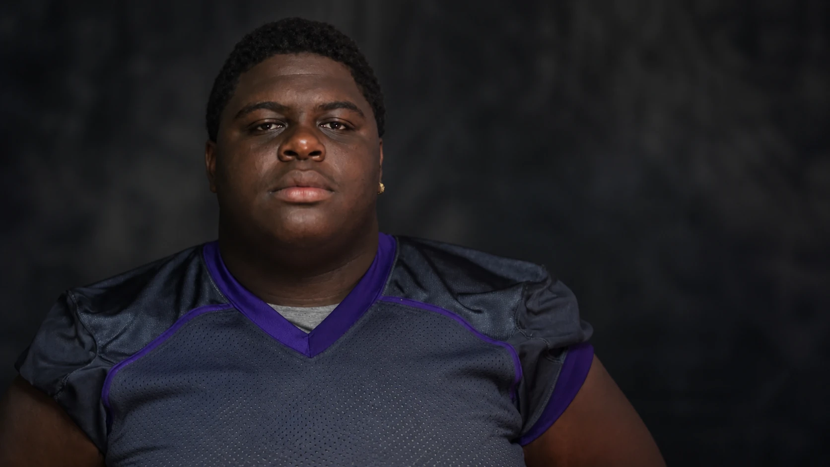 From college football to music - bigxthaplug age