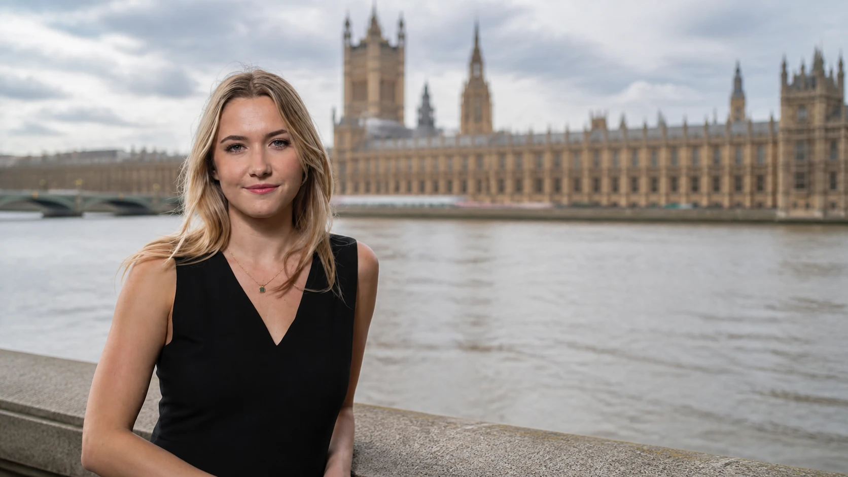Her work at The Telegraph - poppy coburn age