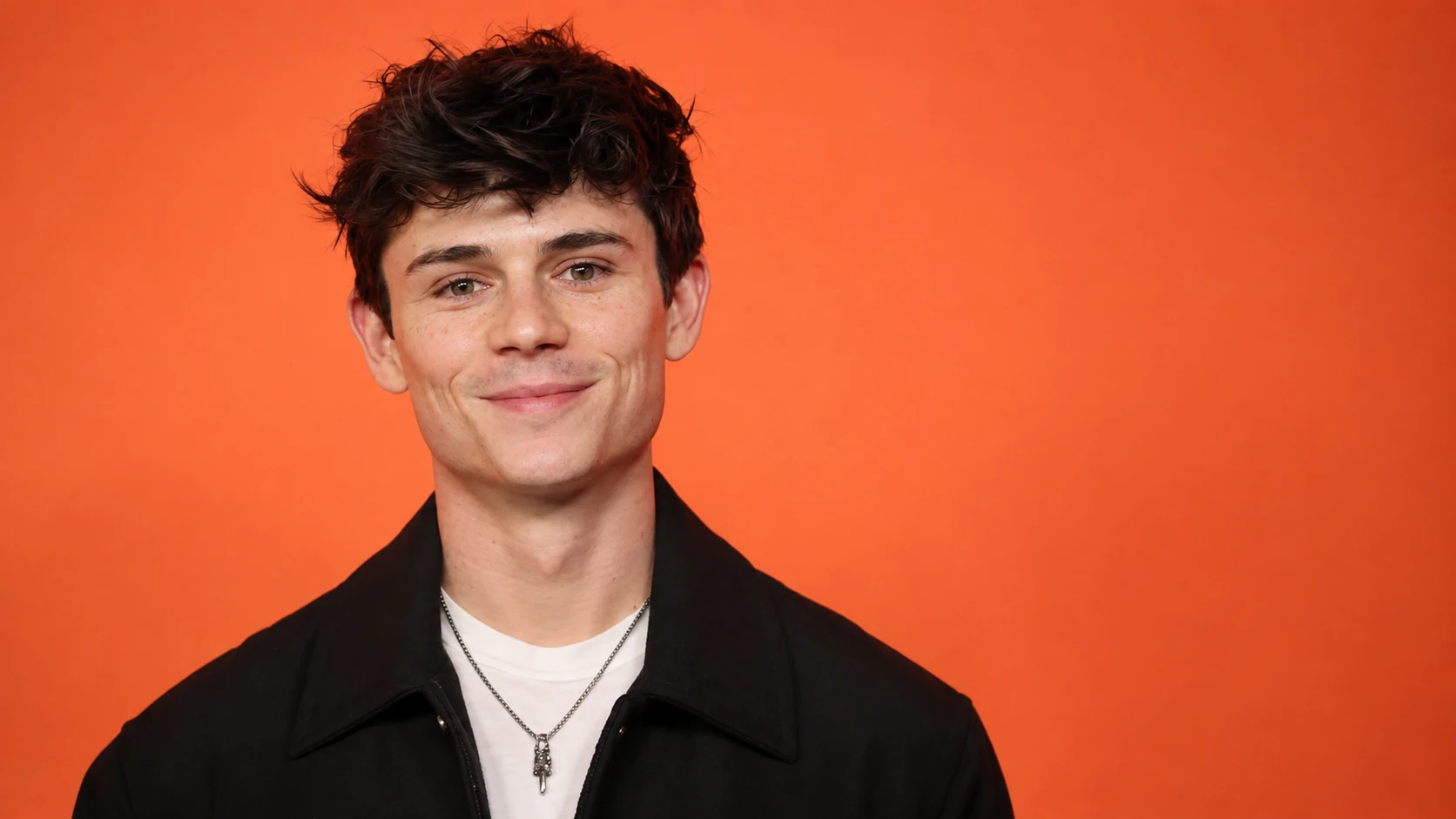 Height and the conflicting 5'10 claim - ashby gentry height