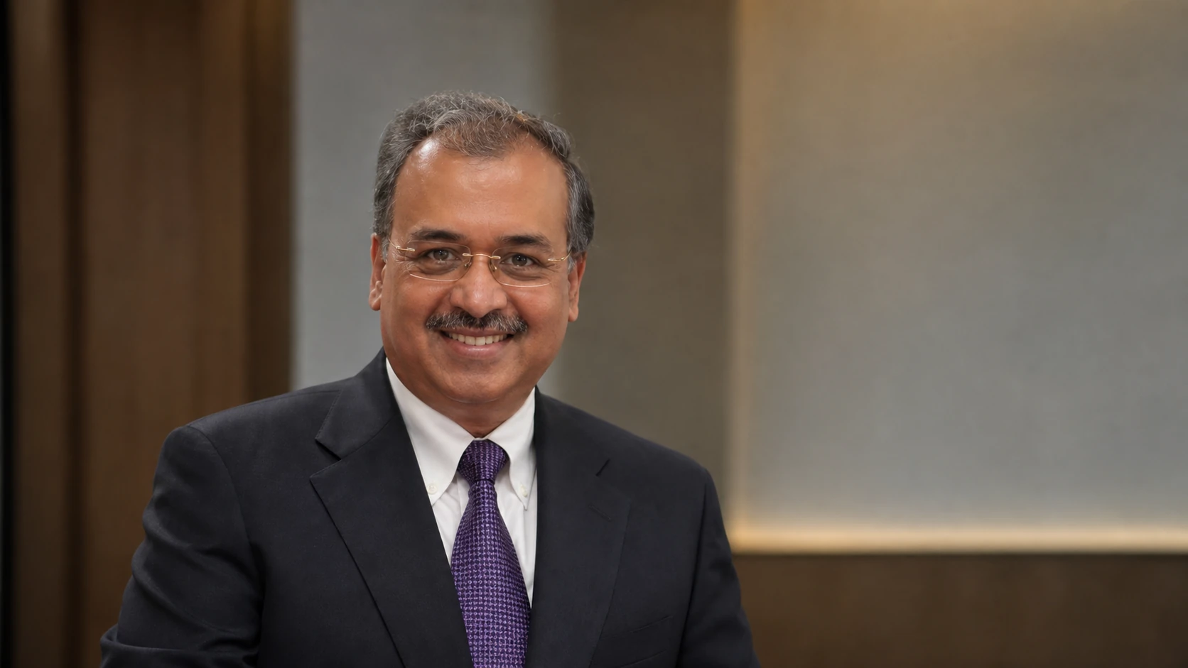 Dilip Shanghvi: from a small pharmaceutical operation to Sun Pharma - dilip shanghvi and jensen huang