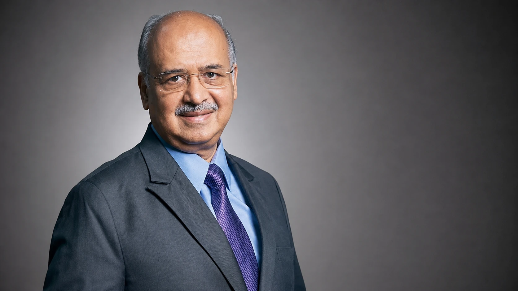 The Organon deal and Shanghvi's 2026 relevance - dilip shanghvi and jensen huang